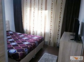 apartament-de-vanzare-3-camere-alba-iulia-2