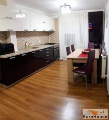 apartament-de-vanzare-3-camere-alba-iulia-3