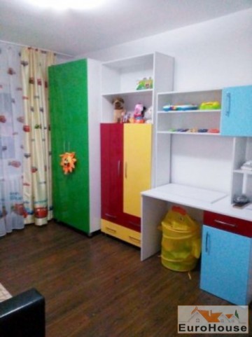 apartament-de-vanzare-3-camere-alba-iulia-7