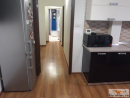 apartament-de-vanzare-3-camere-alba-iulia-8