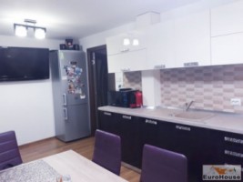 apartament-de-vanzare-3-camere-alba-iulia-9