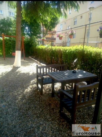 apartament-de-vanzare-3-camere-alba-iulia-10