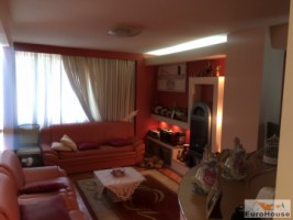 apartament-de-vanzare-4-camere-alba-iulia-2