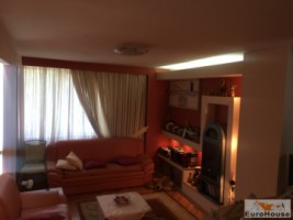 apartament-de-vanzare-4-camere-alba-iulia-3