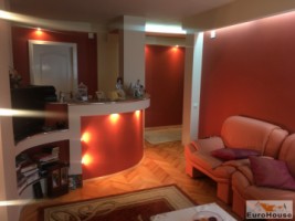 apartament-de-vanzare-4-camere-alba-iulia-5