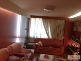 apartament-de-vanzare-4-camere-alba-iulia-6