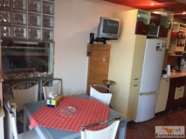 apartament-de-vanzare-4-camere-alba-iulia-9