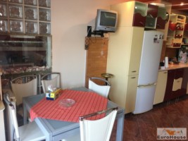 apartament-de-vanzare-4-camere-alba-iulia-10