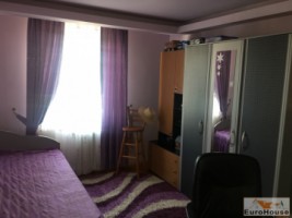 apartament-de-vanzare-4-camere-alba-iulia-12