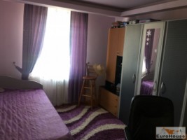 apartament-de-vanzare-4-camere-alba-iulia-13