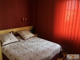 apartament-de-vanzare-4-camere-alba-iulia-14