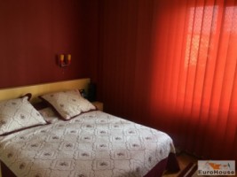 apartament-de-vanzare-4-camere-alba-iulia-15