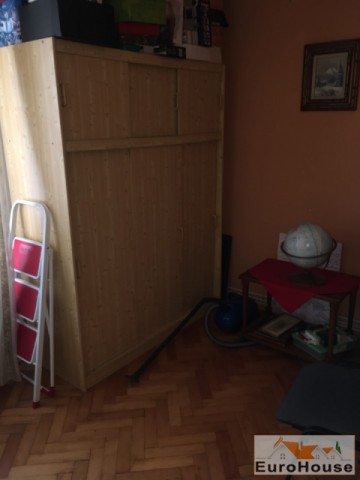 apartament-de-vanzare-4-camere-alba-iulia-16