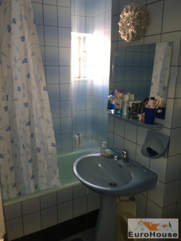 apartament-de-vanzare-4-camere-alba-iulia-17