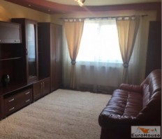 apartament-de-vanzare-3-camere-alba-iulia-1