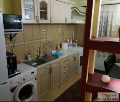 apartament-de-vanzare-3-camere-alba-iulia-2