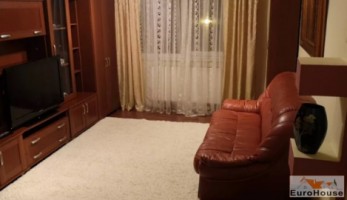 apartament-de-vanzare-3-camere-alba-iulia-3