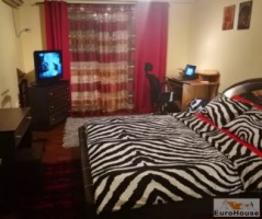 apartament-de-vanzare-3-camere-alba-iulia-4