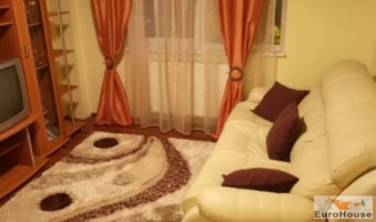 apartament-de-vanzare-3-camere-alba-iulia-6