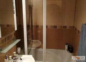 apartament-de-vanzare-3-camere-alba-iulia-5