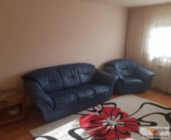 apartament-de-vanzare-3-camere-alba-iulia