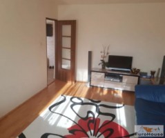 apartament-de-vanzare-3-camere-alba-iulia-1