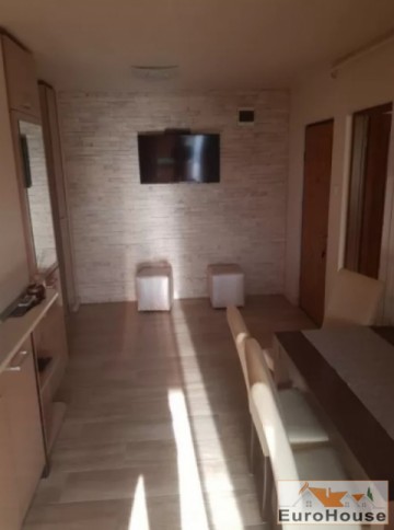 apartament-de-vanzare-3-camere-alba-iulia-2