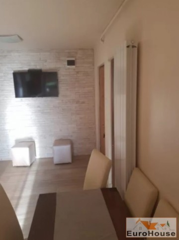 apartament-de-vanzare-3-camere-alba-iulia-4