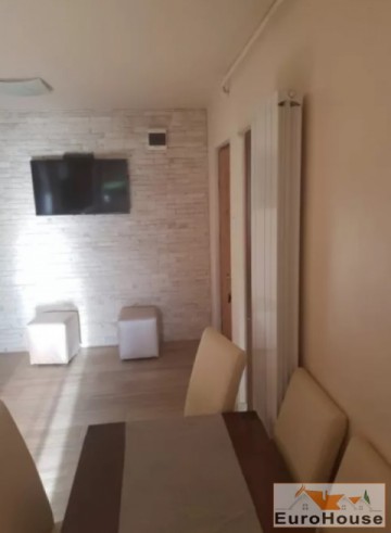 apartament-de-vanzare-3-camere-alba-iulia-5