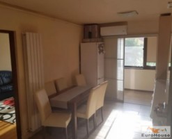 apartament-de-vanzare-3-camere-alba-iulia-7