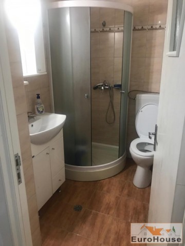 apartament-de-inchiriat-cu-3-camere-in-alba-iulia-1