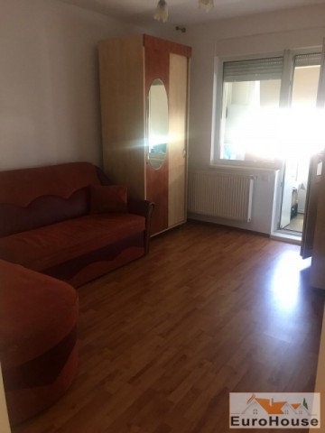 apartament-de-inchiriat-cu-3-camere-in-alba-iulia-4