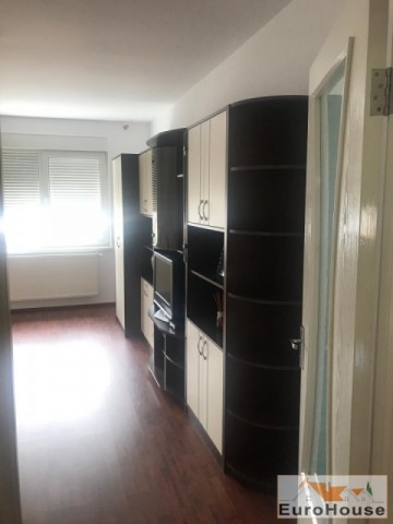 apartament-de-inchiriat-cu-3-camere-in-alba-iulia-6