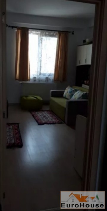 apartament-2-camere-de-vanzare-alba-iulia-1