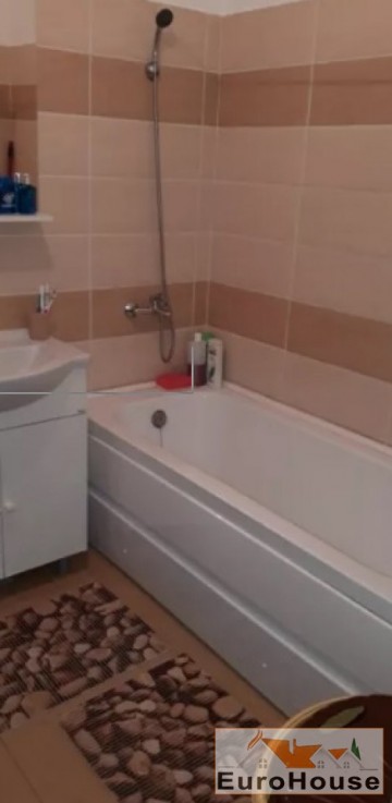 apartament-2-camere-de-vanzare-alba-iulia-3