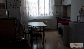 apartament-2-camere-de-vanzare-alba-iulia-7