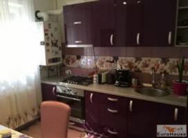 apartament-2-camere-de-vanzare-alba-iulia