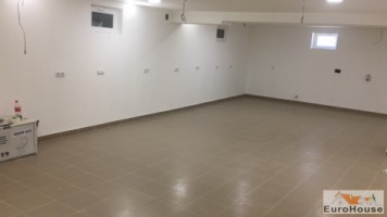 spatiu-comercial-in-alba-iulia-cetate