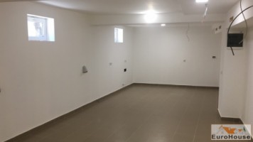 spatiu-comercial-in-alba-iulia-cetate-1