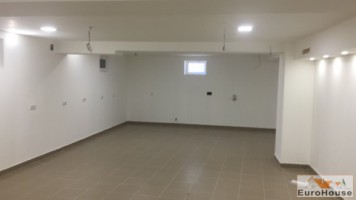 spatiu-comercial-in-alba-iulia-cetate-5