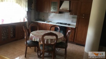 apartament-de-inchiriat-4-camere-alba-iulia-1