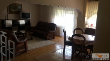 apartament-de-inchiriat-4-camere-alba-iulia