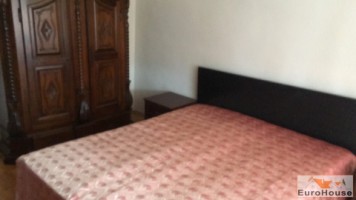 apartament-de-inchiriat-4-camere-alba-iulia-4