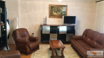 apartament-de-inchiriat-4-camere-alba-iulia-7