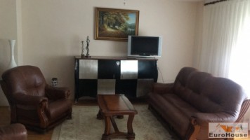 apartament-de-inchiriat-4-camere-alba-iulia-9