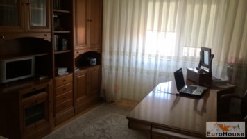 apartament-de-inchiriat-4-camere-alba-iulia-8