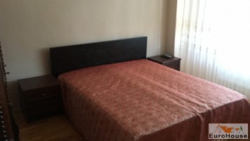 apartament-de-inchiriat-4-camere-alba-iulia-11