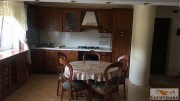 apartament-de-inchiriat-4-camere-alba-iulia-12