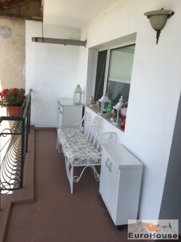 apartament-de-inchiriat-4-camere-alba-iulia-14