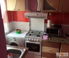 apartament-2-camere-de-vanzare-alba-iulia-2